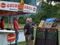 Sommertreffen 2018 - 025